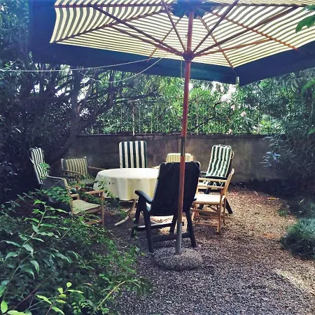Villa Lucia With Private Dock Laglio
