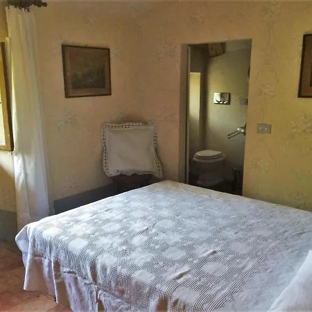 Villa Lucia With Private Dock Laglio